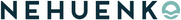 NEHUENKO – Inicio