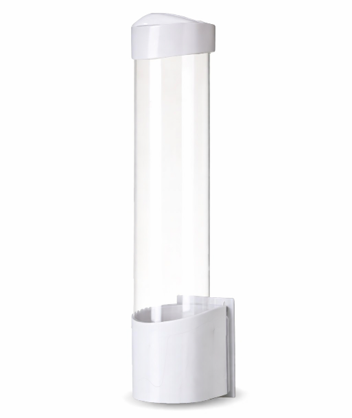 Portavasos Autoadhesivo / Atornillado