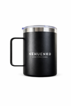 Taza Térmica Antiderrame 355cc