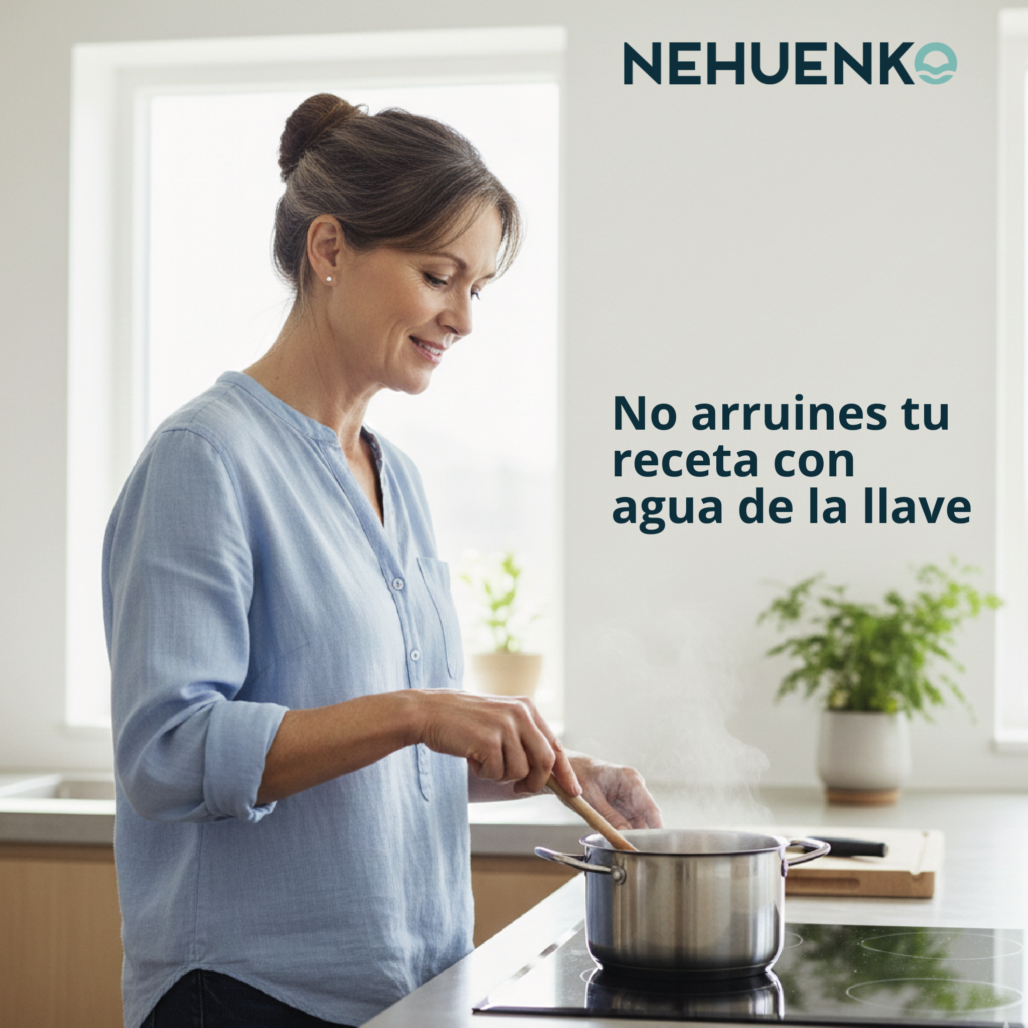 Recarga de 20 Litros Agua Purificada