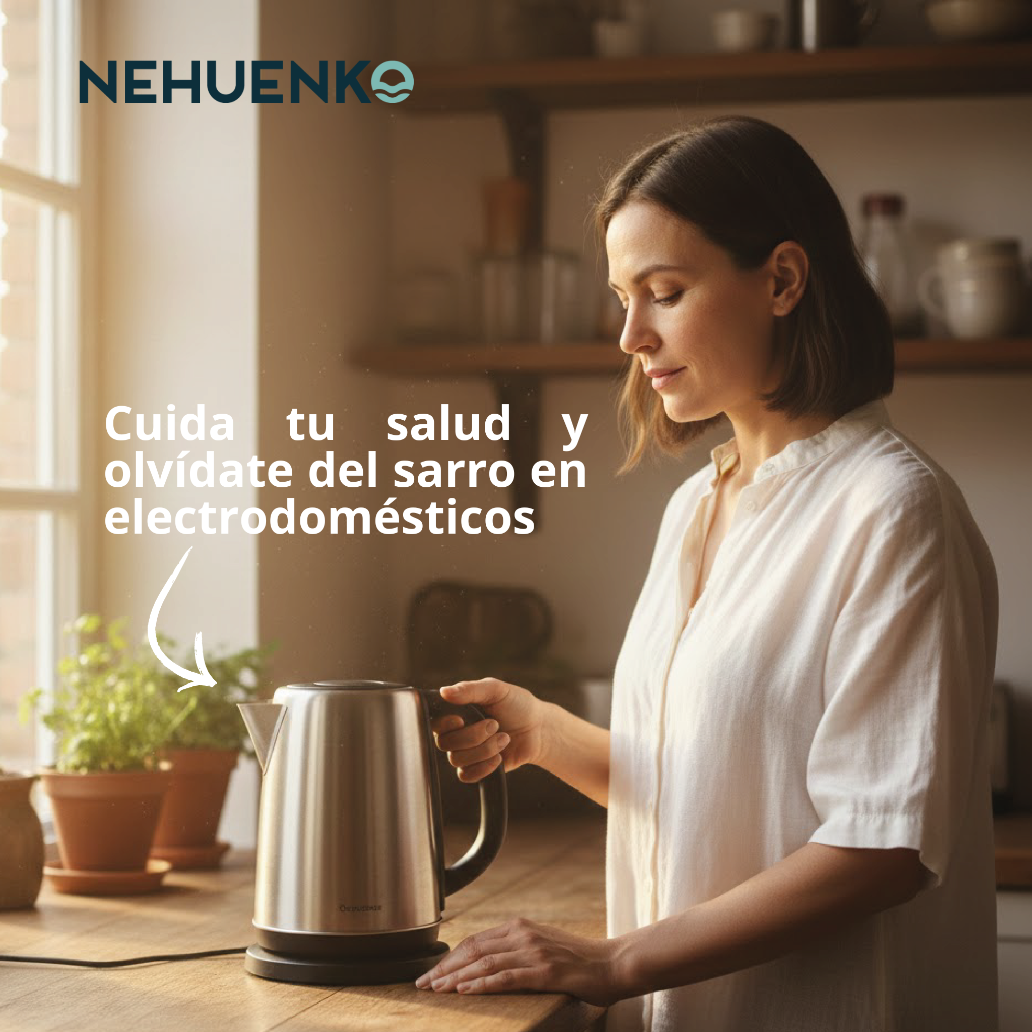 Recarga de 20 Litros Agua Purificada