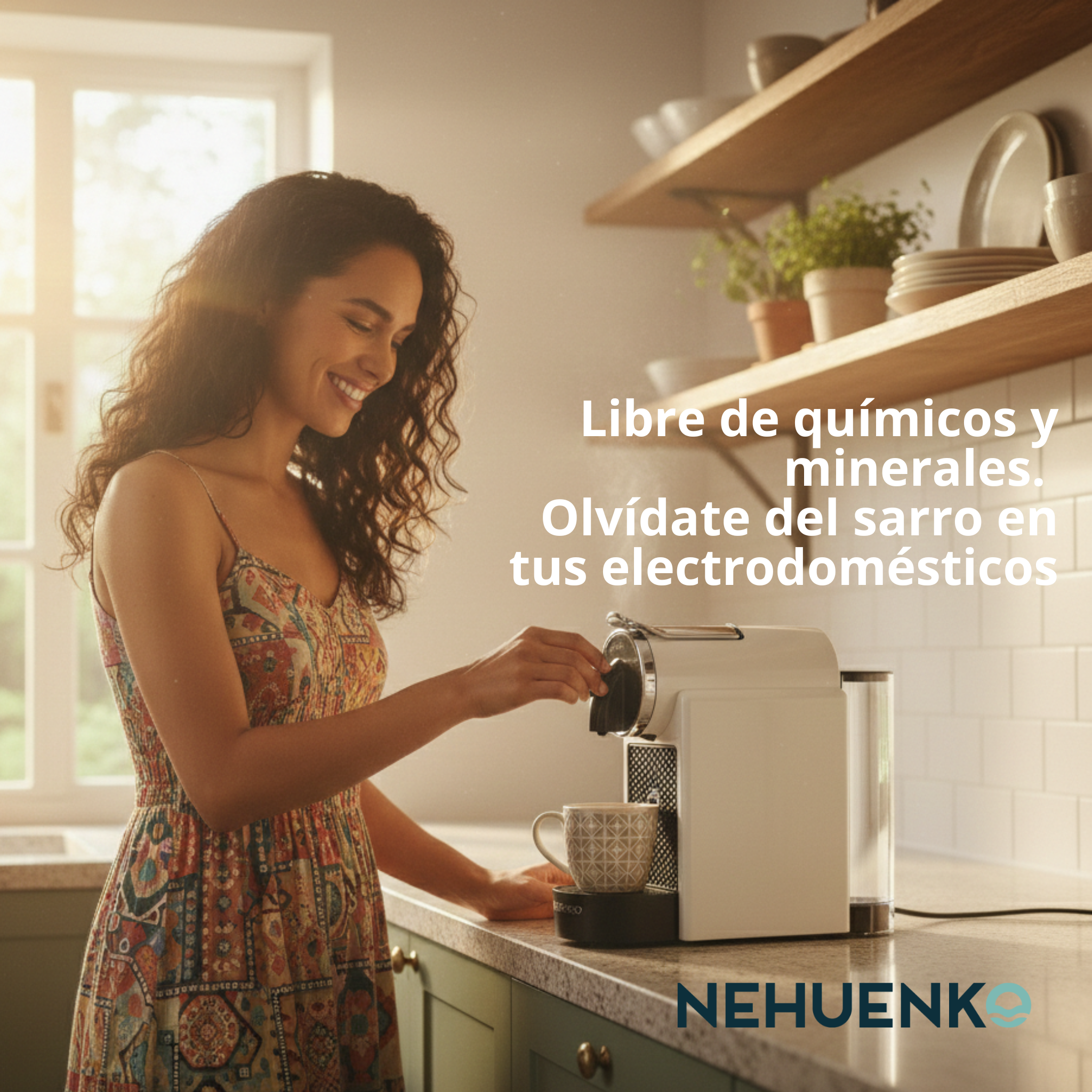 Recarga de 10 Litros Agua Purificada