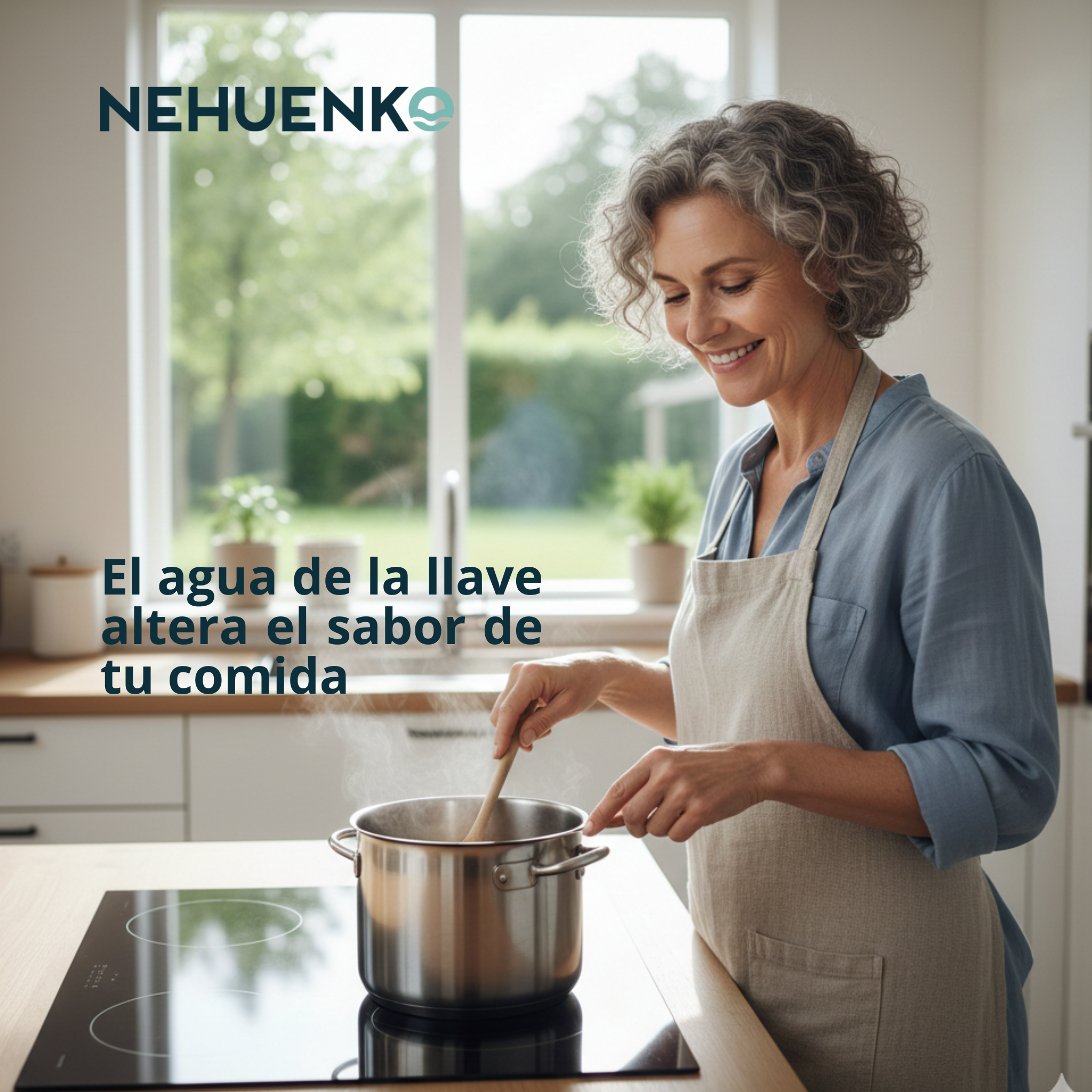 Recarga de 10 Litros Agua Purificada