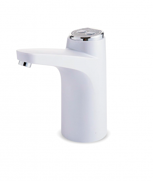 Bomba USB W07 PRO