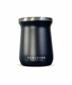 Taza Yerba Mate 237cc