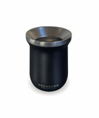 Taza Yerba Mate 237cc