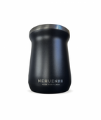 Taza Yerba Mate 237cc