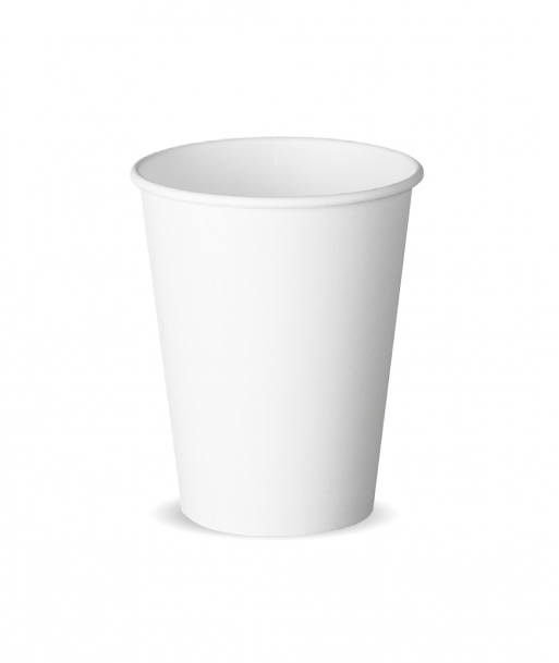 Vaso de Polipapel (Paq de 50 unid)